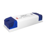 LED maitinimo šaltinis 12V 3A 36W IP20 Lextool